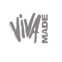 VIVA logo 