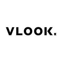 VLOOK logo 
