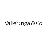 VALLELUNGA logo 