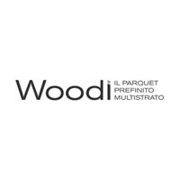 WOODI logo 