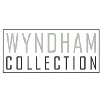 WYNDHAM logo 