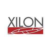 XILON logo 