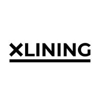 XLINING logo 