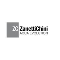 ZANETTI CHINI logo 