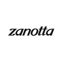 ZANOTTA logo 