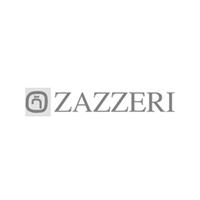 ZAZZERI logo 