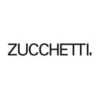ZUCCHETTI logo 