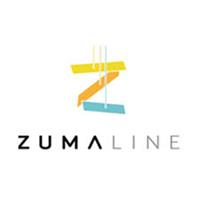 Zuma Line logo 