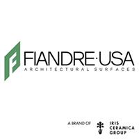 Fiandre USA logo 