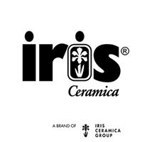 Iris Ceramica logo 