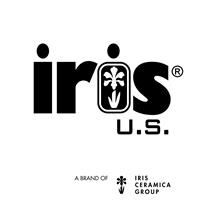 Iris US logo 