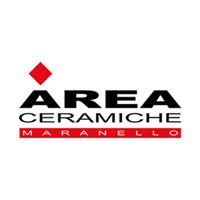 AREA CERAMICHE logo 