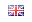 Eng