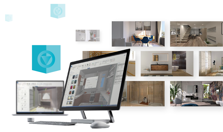 DomuS3D
