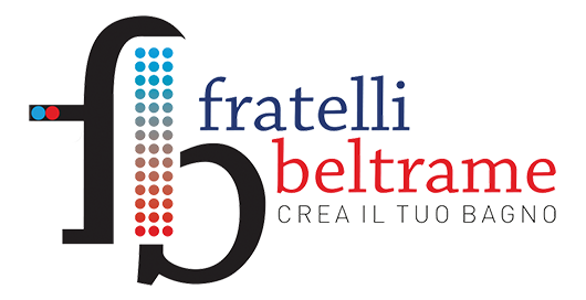 F.lli Beltrame