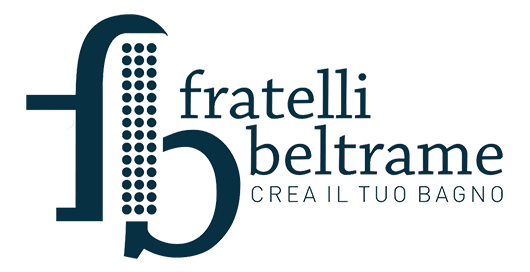 F.lli Beltrame