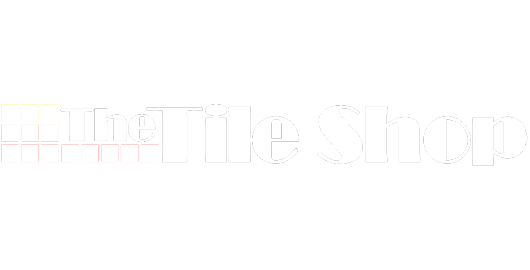 Pour Revendeurs et Showrooms