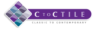 C to C Tile