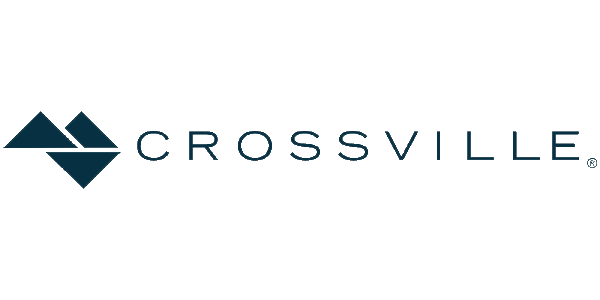 Crossville