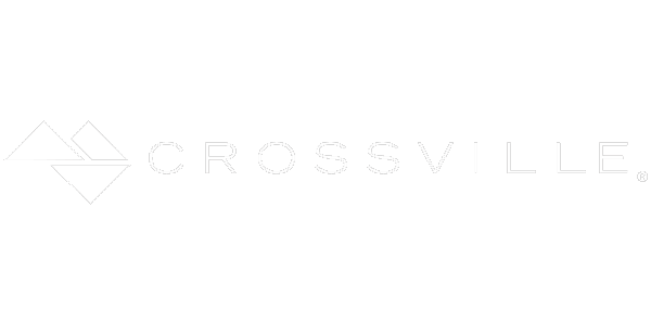 Crossville