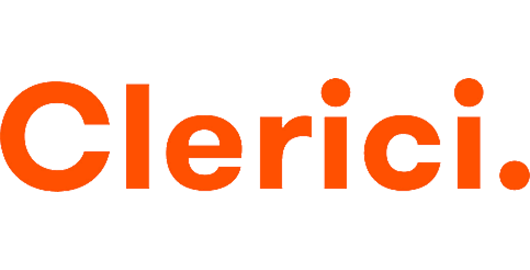 Clerici
