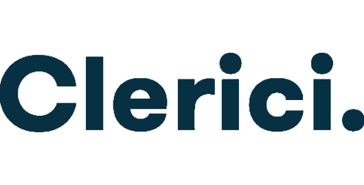 Clerici