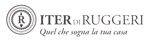 Iter di Ruggeri