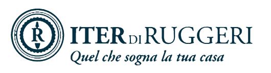 Iter di Ruggeri