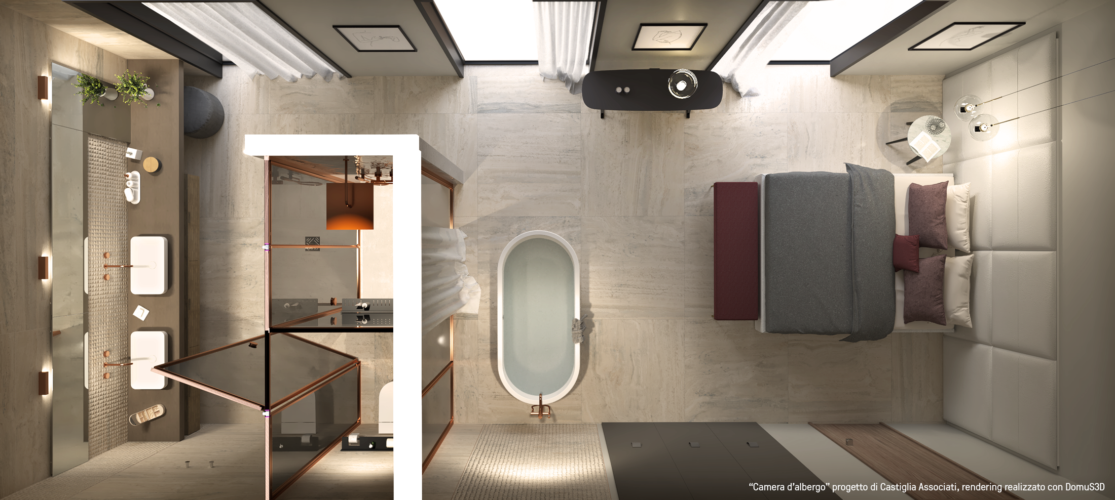 domus 3d maticad domus 3d maticad