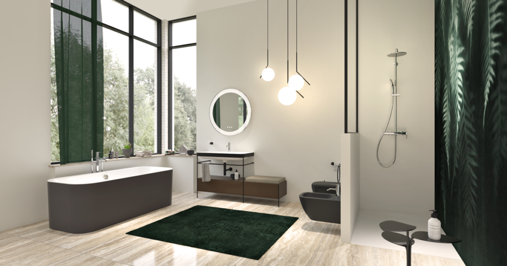 Questa immagine ha l'attributo alt vuoto; il nome del file è NEWSLETTER_SETT_DURAVIT2_POST2_19-1-1024x538.png