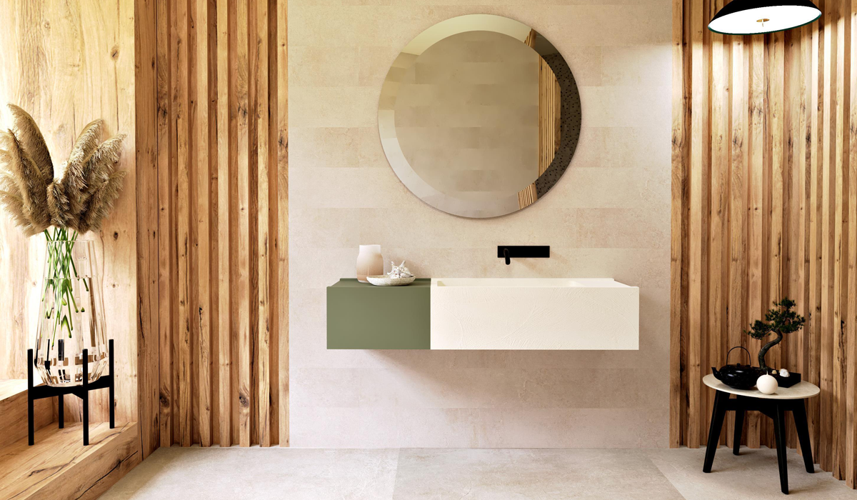 Thirty years of Maticad marked by the release of DomuS3D 2021
