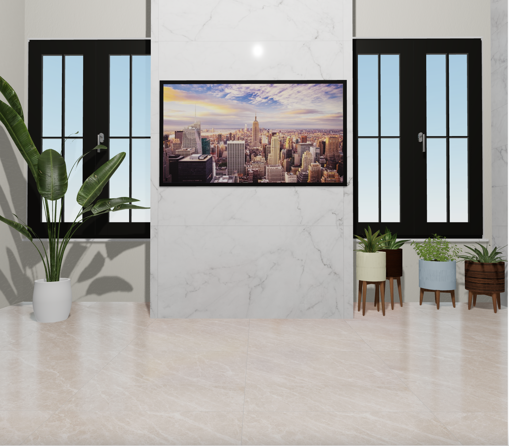 Heritage Ceramics Pte Ltd