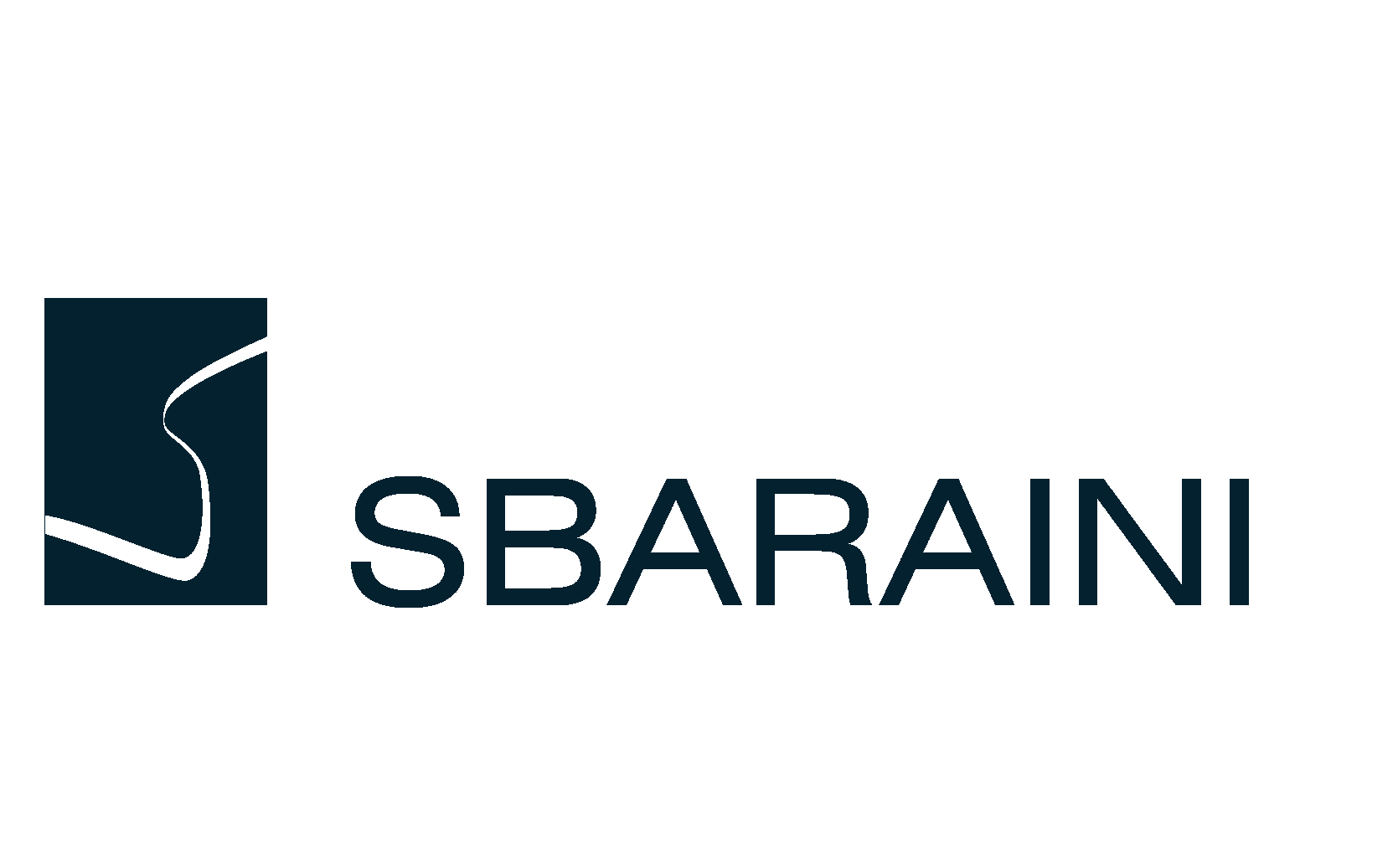 Sbaraini