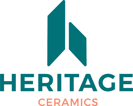 Heritage Ceramics Pte Ltd