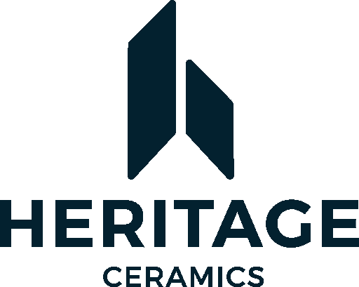 Heritage Ceramics Pte Ltd