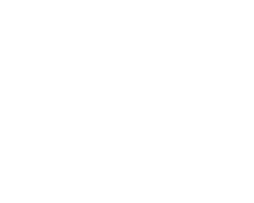 Heritage Ceramics Pte Ltd