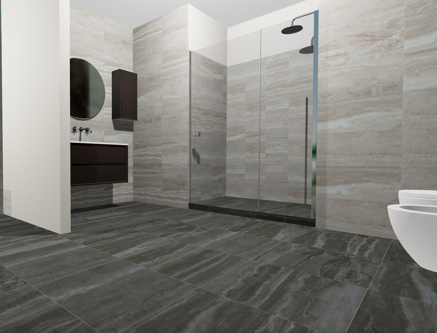 Heritage Ceramics Pte Ltd