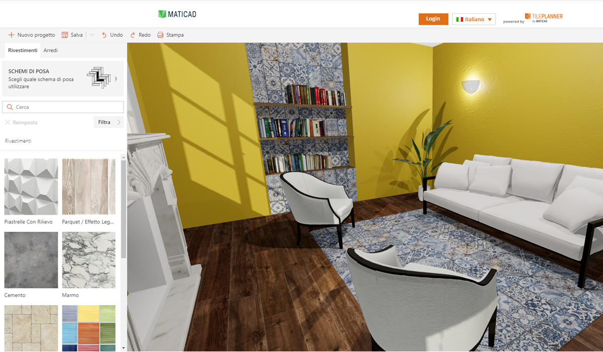 Should You Use Interior Design Software