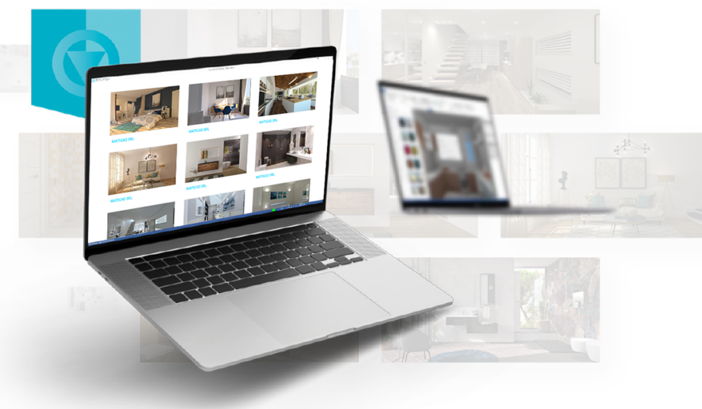 8 Must-Have Features to look for in a Professional Interior Design ...