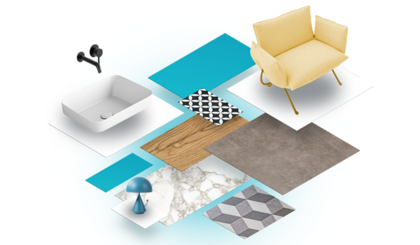 8 Must-Have Features to look for in a Professional Interior Design ...