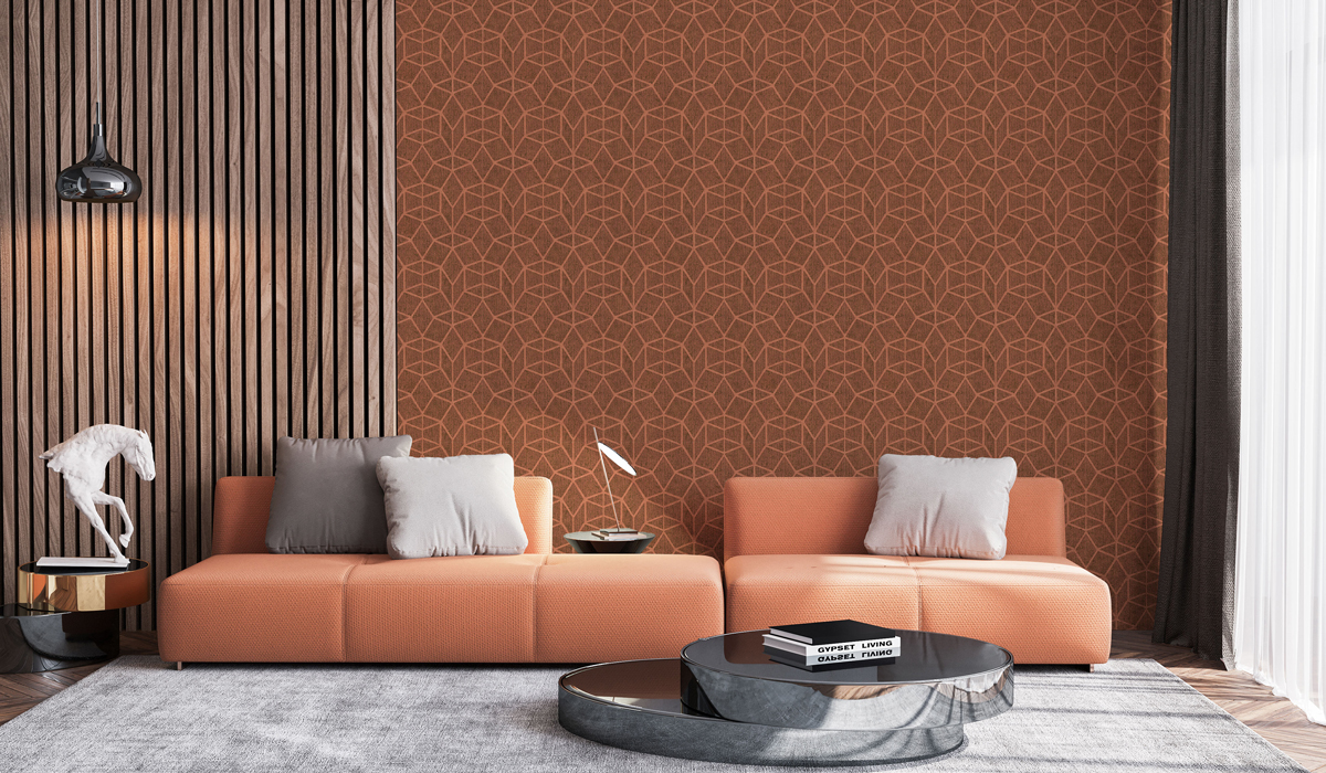 Greensboro Interior Design