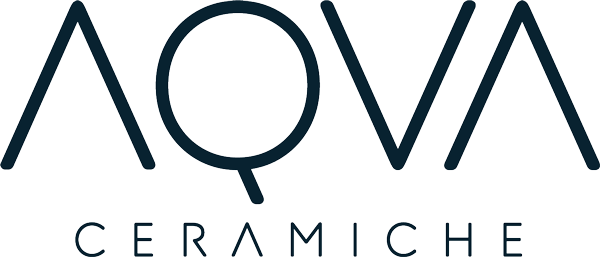 AQVA Ceramiche