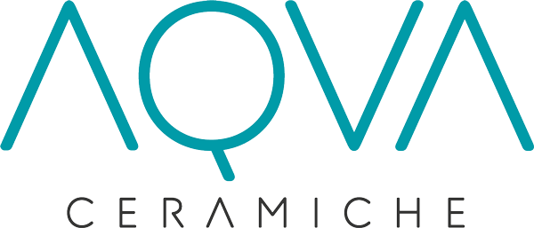 AQVA Ceramiche