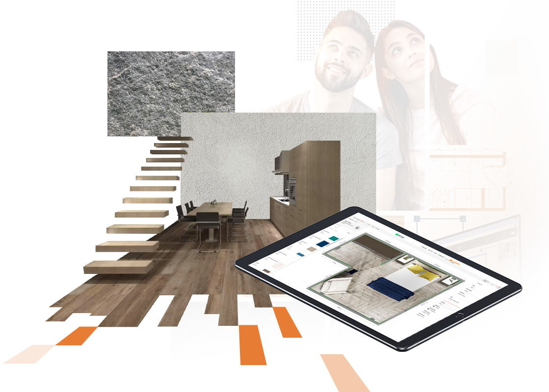 TilePlanner