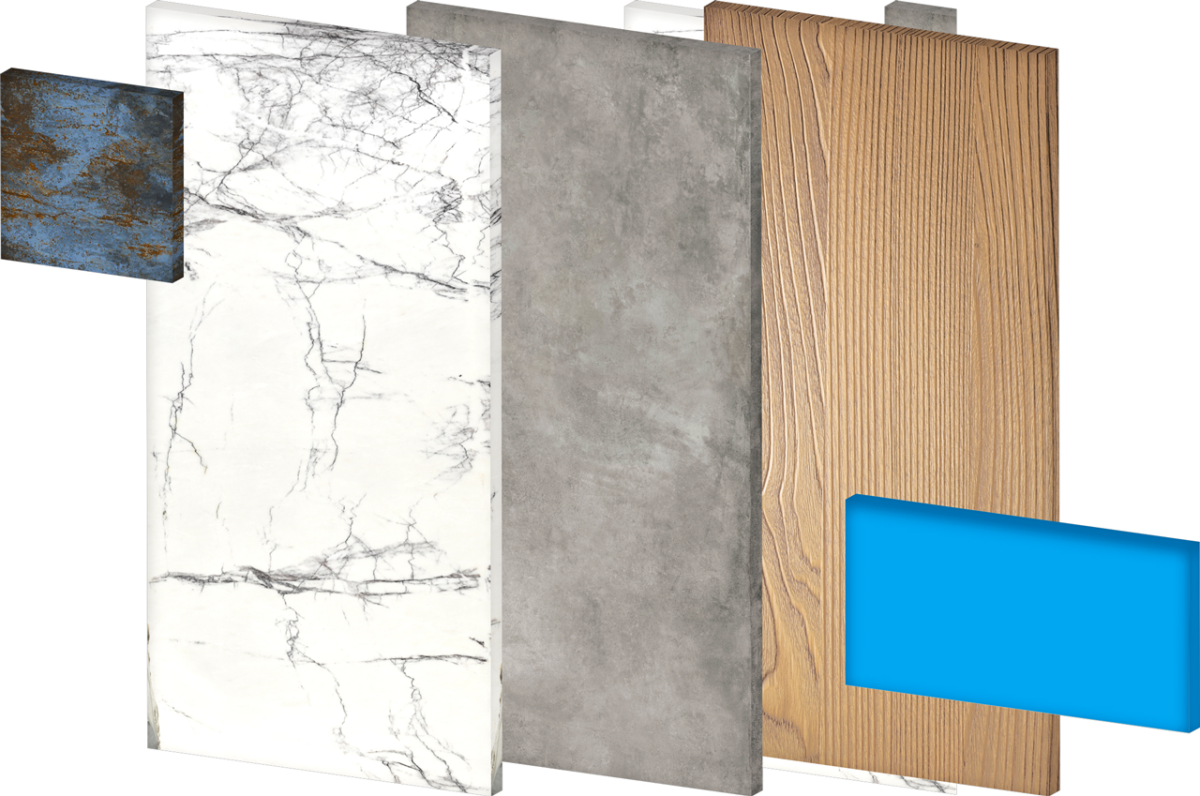 Why TilePlanner?
