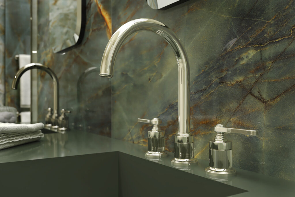 The Revival of the Roaring Twenties by Gessi Maticad Create, Imagine