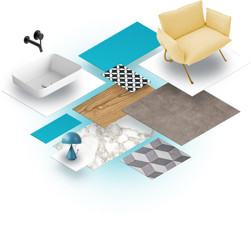 DomuS3D