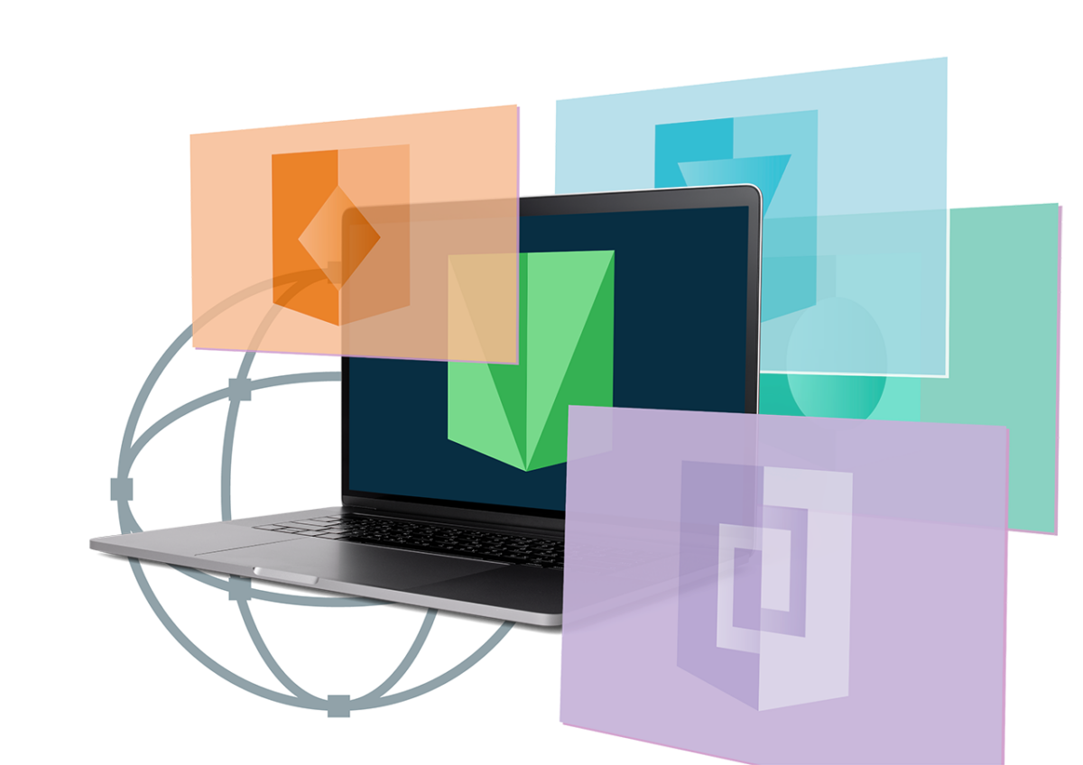MobilPlanner