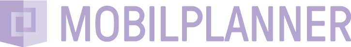 MobilPlanner