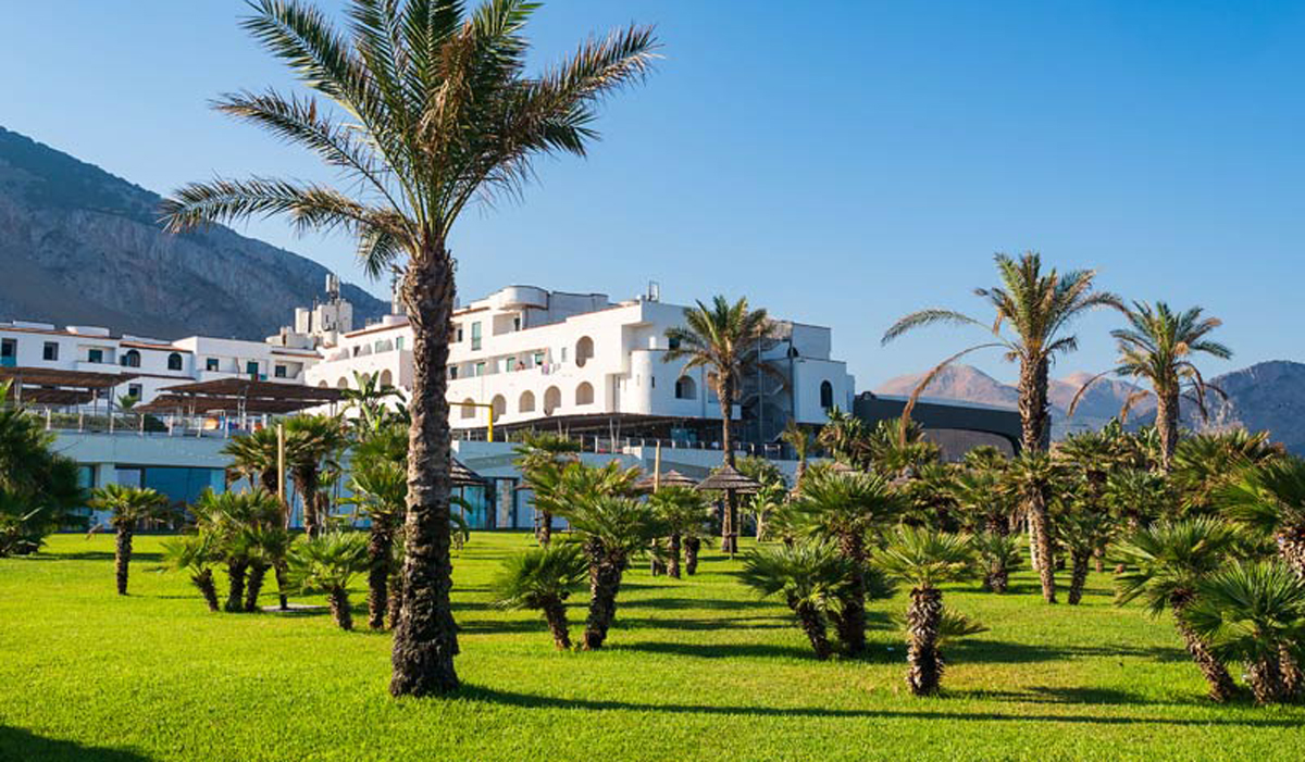 Master sul Rendering – Palermo